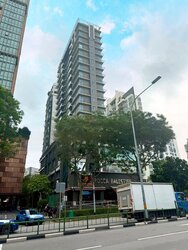 Rocca Balestier (D12), Retail #457318531